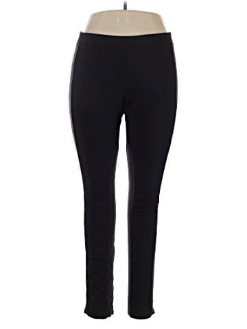 Christopher Blue Active Pants (view 1)