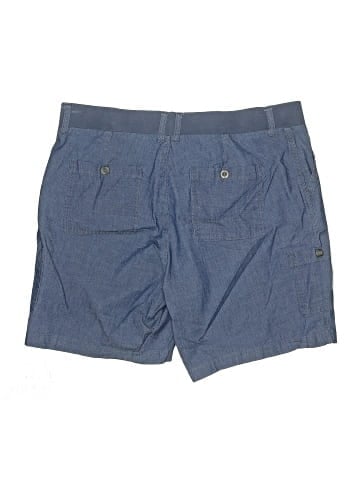 Lee Cargo Shorts (view 2)