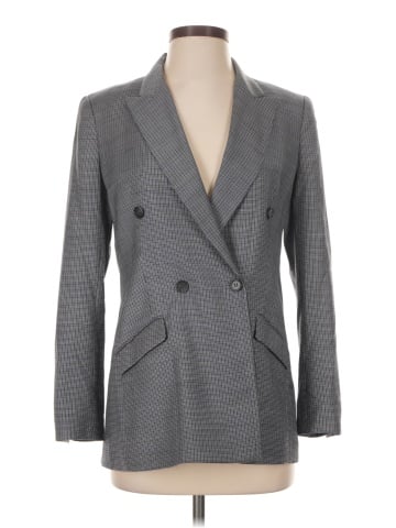J.Crew 365 Blazer (view 1)