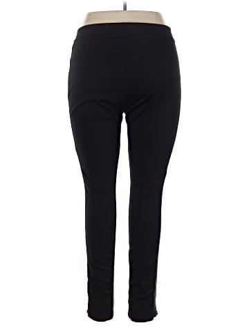 Christopher Blue Active Pants (view 2)