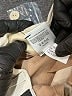 Express Ivory Dress Pants Size 2R - photo 8