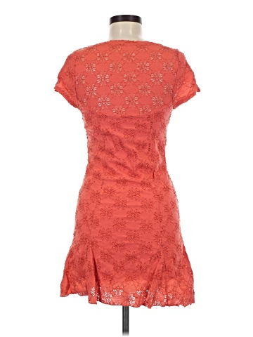 Free People Casual Dress (view 2)