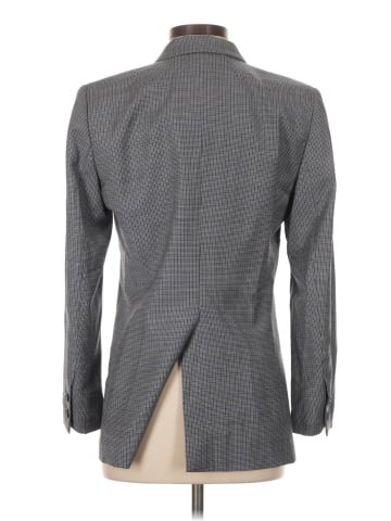 J.Crew 365 Blazer (view 2)