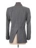 J.Crew 365 Houndstooth Gray Blazer Size 2 - photo 2
