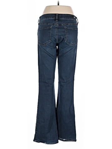 Kut from the Kloth Jeans (view 2)