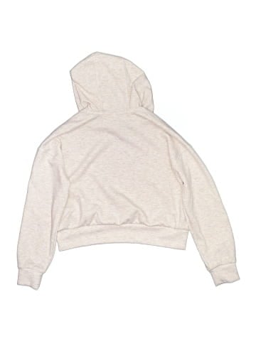 90 Degree by Reflex Pullover Hoodie (view 2)