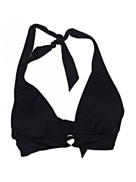 Michael Michael Kors Swimsuit Top