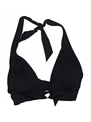 MICHAEL Michael Kors Swimsuit Top (view 1)