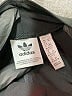 Adidas Black Active Pants Size XS - photo 7