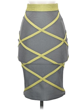Wow Couture Casual Skirt