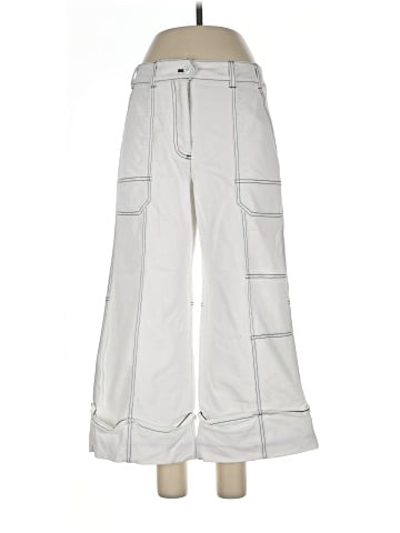 Maeve by Anthropologie Jeans (view 1)