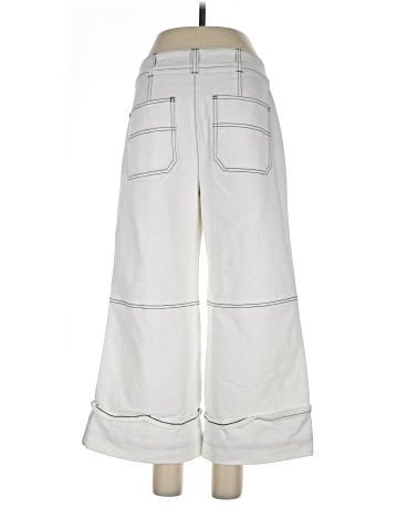 Maeve by Anthropologie Jeans (view 2)