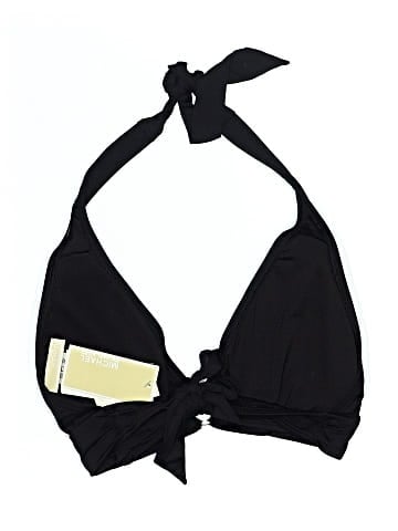 MICHAEL Michael Kors Swimsuit Top (view 2)