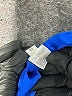 Gianni Bini Solid Blue Casual Dress Size 4 - photo 9