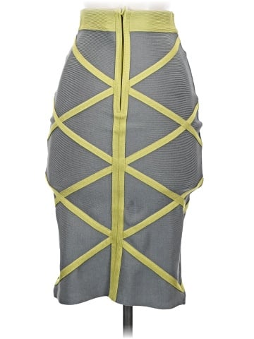 Wow Couture Casual Skirt (view 2)