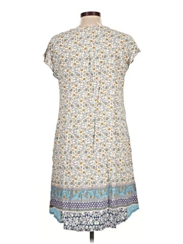 Matilda Jane Casual Dress (view 2)