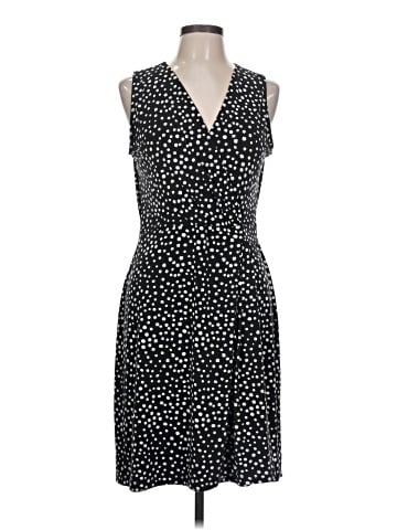 Hail3y:23 Cocktail Dress (view 1)