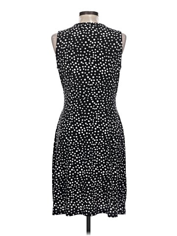 Hail3y:23 Cocktail Dress (view 2)