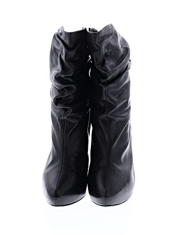 Pour La Victoire Boots (view 2)