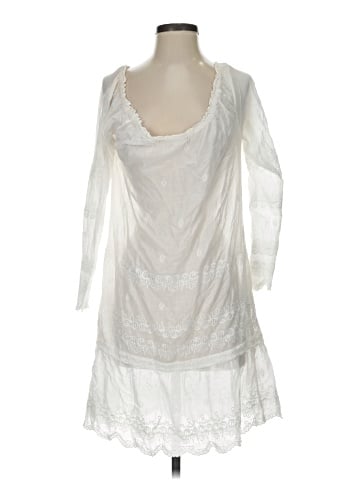 Calypso St. Barth Swimsuit Cover Up (view 1)