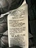 J.Crew Black Linen Pants Size 10 (petite) - photo 8