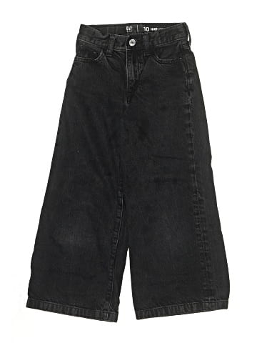 Gap Kids Jeans (view 1)