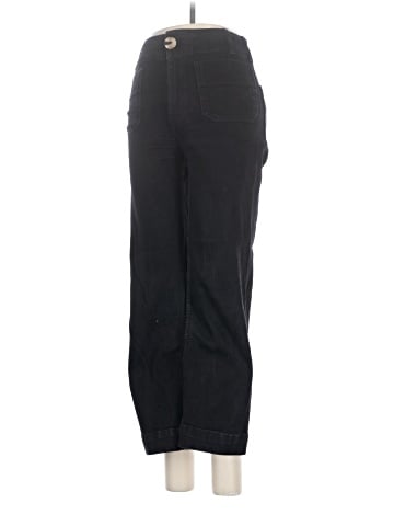 Maeve by Anthropologie Jeggings (view 1)