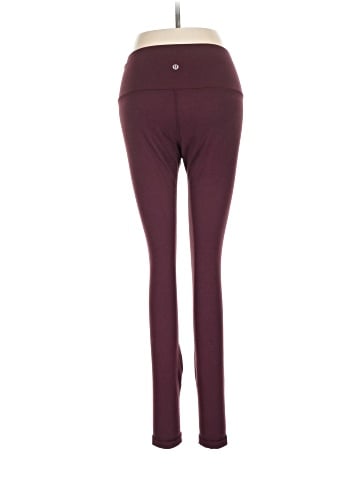 Lululemon Athletica Active Pants (view 2)