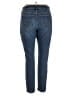 Silver Jeans Co. Blue Jeans Size 14 - photo 2