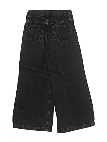 Gap Kids Jeans (view 2)