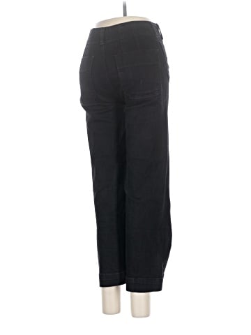 Maeve by Anthropologie Jeggings (view 2)