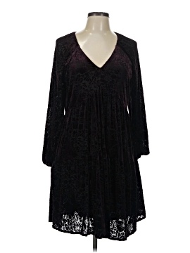 Ann Taylor Casual Dress