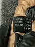 Steve Madden Brown Jacket Size S - photo 4