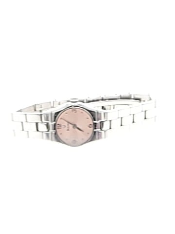 Bulova Watch (view 1)