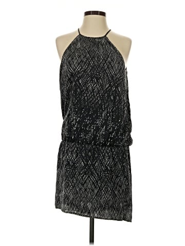 Joie Cocktail Dress (view 1)