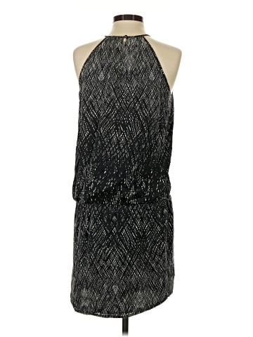 Joie Cocktail Dress (view 2)
