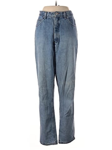 L.A. Blues Jeans (view 1)