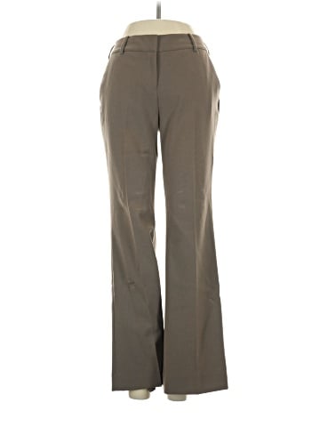 Anne Klein Dress Pants (view 1)