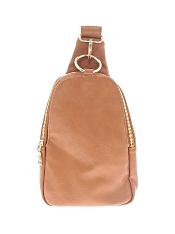 Moda Luxe Backpack (view 1)