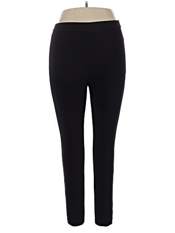 Talbots Active Pants (view 1)