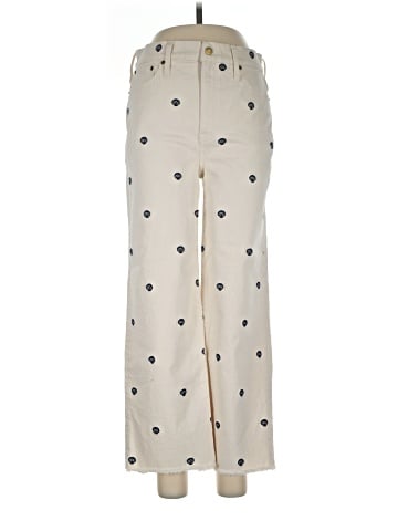 J.Crew Jeans (view 1)