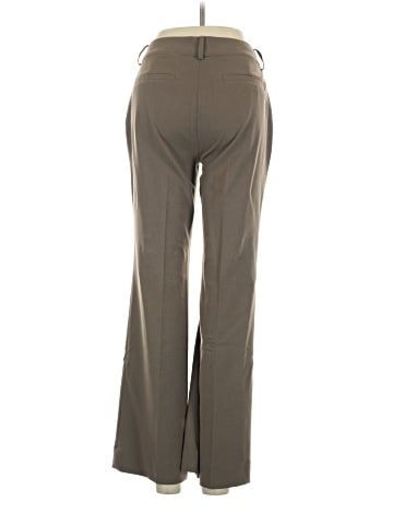 Anne Klein Dress Pants (view 2)