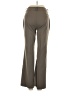 Anne Klein Brown Dress Pants Size 0 (petite) - photo 2