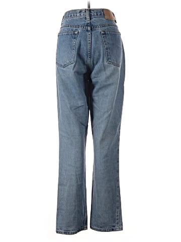 L.A. Blues Jeans (view 2)