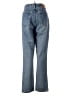 L.A. Blues Blue Jeans Size 26 waist - photo 2