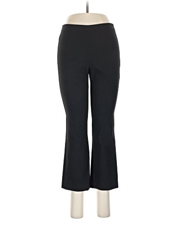 Vince. Dress Pants (view 1)