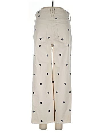 J.Crew Jeans (view 2)