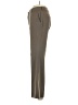 Anne Klein Brown Dress Pants Size 0 (petite) - photo 5