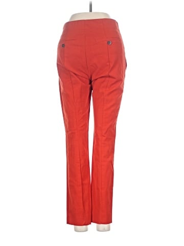 By Anthropologie Casual Pants (view 2)