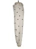 J.Crew Polka Dots Ivory Jeans Size 30 waist - photo 5